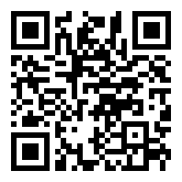 https://www.e7458.cn/news/202431009.html