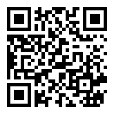 https://www.e7458.cn/news/202431010.html