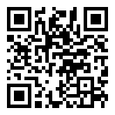 https://www.e7458.cn/news/202431011.html