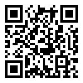 https://www.e7458.cn/news/202431013.html