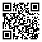 https://www.e7458.cn/news/202431014.html