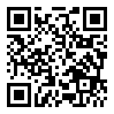 https://www.e7458.cn/news/202431015.html