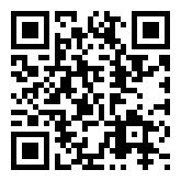 https://www.e7458.cn/news/202431016.html
