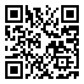 https://www.e7458.cn/news/202431017.html