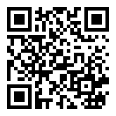 https://www.e7458.cn/news/202431018.html