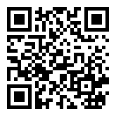 https://www.e7458.cn/news/202431019.html