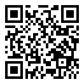https://www.e7458.cn/news/202431020.html