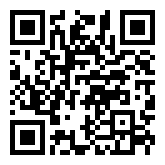 https://www.e7458.cn/news/202431021.html