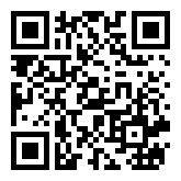 https://www.e7458.cn/news/202431022.html