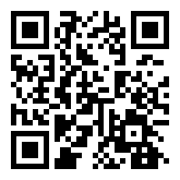 https://www.e7458.cn/news/202431023.html