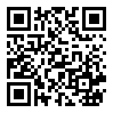 https://www.e7458.cn/news/202431024.html