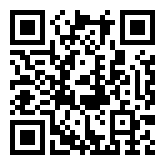 https://www.e7458.cn/news/202431025.html