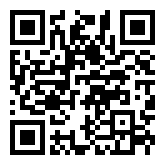 https://www.e7458.cn/news/202431026.html