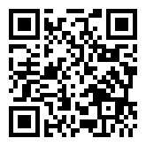 https://www.e7458.cn/news/202431027.html