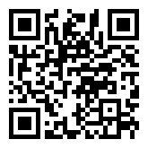 https://www.e7458.cn/news/202431028.html