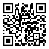 https://www.e7458.cn/news/202431029.html