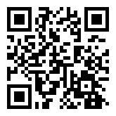 https://www.e7458.cn/news/202431030.html