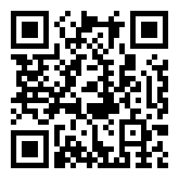 https://www.e7458.cn/news/202431031.html