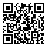 https://www.e7458.cn/news/202431032.html