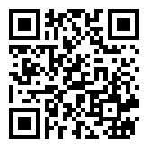 https://www.e7458.cn/news/202431033.html