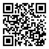 https://www.e7458.cn/news/202431034.html