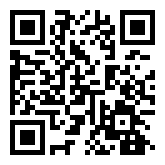 https://www.e7458.cn/news/202431035.html
