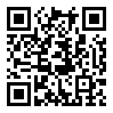 https://www.e7458.cn/news/202431037.html