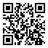 https://www.e7458.cn/news/202431038.html
