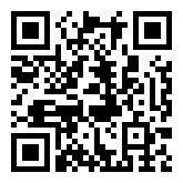 https://www.e7458.cn/news/202431039.html