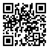 https://www.e7458.cn/news/202431040.html