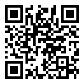 https://www.e7458.cn/news/202431041.html