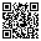 https://www.e7458.cn/news/202431042.html