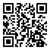 https://www.e7458.cn/news/202431043.html
