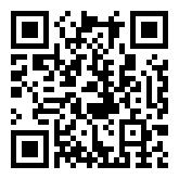 https://www.e7458.cn/news/202431044.html