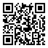 https://www.e7458.cn/news/202431045.html