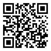 https://www.e7458.cn/news/202431046.html