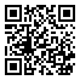 https://www.e7458.cn/news/202431047.html