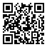 https://www.e7458.cn/news/202431049.html