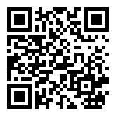 https://www.e7458.cn/news/202431050.html