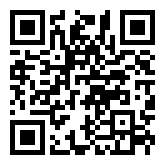 https://www.e7458.cn/news/202431052.html