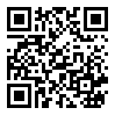 https://www.e7458.cn/news/202431053.html