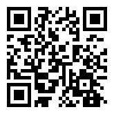 https://www.e7458.cn/news/202431054.html