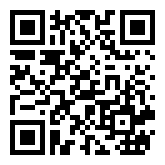 https://www.e7458.cn/news/202431055.html