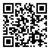 https://www.e7458.cn/news/202431056.html