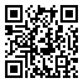 https://www.e7458.cn/news/202431057.html