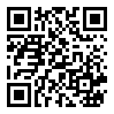 https://www.e7458.cn/news/202431058.html