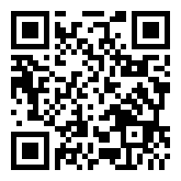 https://www.e7458.cn/news/202431059.html