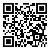 https://www.e7458.cn/news/202431060.html