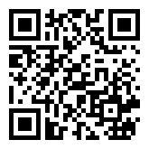 https://www.e7458.cn/news/202431061.html