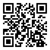 https://www.e7458.cn/news/202431062.html